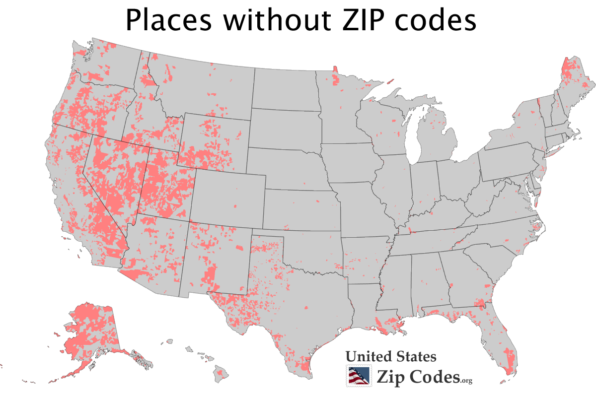 Uganda Zip Code List